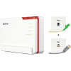 AVM FRITZ!Box 5690 Pro AVM FRITZ!Box 5690 Pro