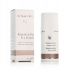 Regeneračný očný krém Dr. Hauschka Regenerating Eye Cream 15 ml Regeneračný očný krém Dr. Hauschka Regenerating Eye Cream 15 ml