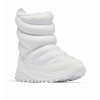 SNOWTROT-PEAK™-ODX-DAMSKA-ZIMNA-OBUV Farba: White, Graphite, EU OBUV Dámy: 38,5 2128041100 SNOWTROT-PEAK™-ODX-DAMSKA-ZIMNA-OBUV Farba: White, Graphite, EU OBUV Dámy: 38,5 2128041100