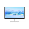 LENOVO Lenovo/L27h-4a/27''/IPS/QHD/100Hz/1ms/Sivá/3R 67C0UAC6EU LENOVO Lenovo/L27h-4a/27''/IPS/QHD/100Hz/1ms/Sivá/3R 67C0UAC6EU