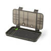 Organizér ZFish SmartBox - olivový Organizér ZFish SmartBox - olivový
