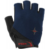 R2 RIBBON 2.0 ATR54D blue - XXL R2 RIBBON 2.0 ATR54D blue - XXL