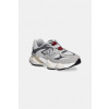 New Balance 9060 tenisky detské IV9060GY sivá EUR 20 New Balance 9060 tenisky detské IV9060GY sivá EUR 20