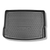 Vanička do kufra Kia e-Niro (SUV) (11.2018-....) Cool liner Vanička do kufra Kia e-Niro (SUV) (11.2018-....) Cool liner