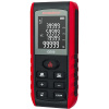Ermenrich Laserový měřič Reel PRO GE80 Ermenrich Laserový měřič Reel PRO GE80