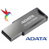 ADATA UV350 128GB AUV350-128G-RBK ADATA UV350 128GB AUV350-128G-RBK
