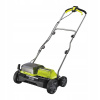 Ryobi RY18SFX35A-240 Ryobi RY18SFX35A-240