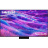 QLED Televízor Samsung QE85QN80F 85 QLED Televízor Samsung QE85QN80F 85