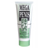 Ruf MEGA PENIS (75ml) Ruf MEGA PENIS (75ml)