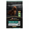 Purina Pro Plan Small & Mini Adult Sensitive Digestion jahňacie 7 kg Purina Pro Plan Small & Mini Adult Sensitive Digestion jahňacie 7 kg