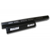 VHBW 3588 batéria SONY VAIO BPS26 , 6600mAh Li-Ion - neoriginálna VHBW 3588 batéria SONY VAIO BPS26 , 6600mAh Li-Ion - neoriginálna