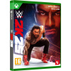 WWE 2K25 – Xbox Series X WWE 2K25 – Xbox Series X