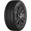 Goodyear Ultragrip Performance 3 275/45 R21 110T XL FR Goodyear Ultragrip Performance 3 275/45 R21 110T XL FR
