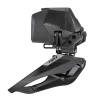 Sram Red AXS E1, prešmykač - návarkový (braze-on) Sram Red AXS E1, prešmykač - návarkový (braze-on)