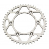 MTX PARTS samočistiaca ULTRALIGHT rozeta 289 48 HONDA CR/CRF (JTR210.48,28948JT) MTX PARTS samočistiaca ULTRALIGHT rozeta 289 48 HONDA CR/CRF (JTR210.48,28948JT)