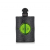 Yves Saint Laurent Black Opium Illicit Green EDP 75 ml (woman) Yves Saint Laurent Black Opium Illicit Green EDP 75 ml (woman)