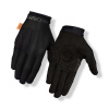 Rukavice GIRO Rodeo Black XL Rukavice GIRO Rodeo Black XL