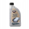 K2 Active Foam 1 kg K2 Active Foam 1 kg