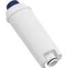 Vodný filter pre kávovary Smeg 1ECWF01 Vodný filter pre kávovary Smeg 1ECWF01