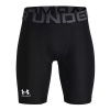 Under Armour Armour HG Shorts černé Under Armour Armour HG Shorts černé