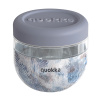 Quokka, Dóza na potraviny Bubble Zen, 770 ml Quokka, Dóza na potraviny Bubble Zen, 770 ml