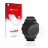 čirá skleněná fólie upscreen Hybrid Glas pro Garmin Epix Pro (Gen 2) (47 mm) (čirá skleněná fólie upscreen Hybrid Glas pro Garmin Epix Pro (Gen 2) (47 mm)) čirá skleněná fólie upscreen Hybrid Glas pro Garmin Epix Pro (Gen 2) (47 mm) (čirá skleněná fólie upscreen Hybrid Glas pro Garmin Epix Pro (Gen 2) (47 mm))