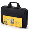 Dicota Value Toploading Kit D30805-RPET D30805-RPET Dicota Value Toploading Kit D30805-RPET D30805-RPET