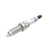 BOSCH Zapaľovacia sviečka BOSCH 0 242 145 607 BOSCH Zapaľovacia sviečka BOSCH 0 242 145 607