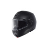 Výklopná helma Schuberth CONCEPT (matná černá), vel. S Výklopná helma Schuberth CONCEPT (matná černá), vel. S