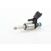 BOSCH Vstrekovací ventil BOSCH 0 261 500 494 BOSCH Vstrekovací ventil BOSCH 0 261 500 494