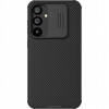NILLKIN CAMSHIELD PRO SAMSUNG GALAXY S23 FE čierne NILLKIN CAMSHIELD PRO SAMSUNG GALAXY S23 FE čierne