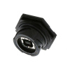 USB konektor Molex 847300010, 1 ks; 847300010 USB konektor Molex 847300010, 1 ks; 847300010