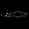 Ubiquiti Fibre Cable single-mode 6x vlákno 9/125um + konektory LC (60 metrů) FC-SM-200 Ubiquiti Fibre Cable single-mode 6x vlákno 9/125um + konektory LC (60 metrů) FC-SM-200