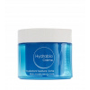 Bioderma Hydrabio Créme výživný hydratačný krém 50 ml Bioderma Hydrabio Créme výživný hydratačný krém 50 ml