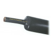 Cellpack Smrštitelná zesílená bužírka s lepidlem SRH2/95-26 1000 mm - 127429 Cellpack Smrštitelná zesílená bužírka s lepidlem SRH2/95-26 1000 mm - 127429