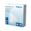 Brita AquaGusto 250 filtr Brita AquaGusto 250 filtr