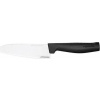 Fiskars Malý kuchársky nôž Hard Edge 14 cm Fiskars Malý kuchársky nôž Hard Edge 14 cm
