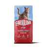 Carnilove Active Cat Dry Made with Salmon & Turkey for Adult All Breeds 6 kg Carnilove Active Cat Dry Made with Salmon & Turkey for Adult All Breeds 6 kg