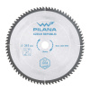 Pílový kotúč s SK plátkami 5255 315x2,8/1,8x30 z80WZ (PILANA TOOLS) Pílový kotúč s SK plátkami 5255 315x2,8/1,8x30 z80WZ (PILANA TOOLS)