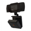 UMAX Webcam W5 UMM260006 UMAX Webcam W5 UMM260006