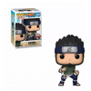 Funko Pop! 1024 Naruto Asuma Funko Pop! 1024 Naruto Asuma
