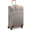 Roncato UNO SOFT 3.0 L, titanový (41465145) Roncato UNO SOFT 3.0 L, titanový (41465145)