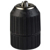 BORMANN BEZKĽÚČOVÉ Automatická skľučovadlo 2–13 mm s adaptérom SDS-PLUS (BKC2400) BORMANN BEZKĽÚČOVÉ Automatická skľučovadlo 2–13 mm s adaptérom SDS-PLUS (BKC2400)