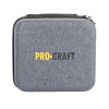 Procraft LE-4GL Zelený čiarový laser, krížová samonivelačná rovina | LE-4GL Procraft LE-4GL Zelený čiarový laser, krížová samonivelačná rovina | LE-4GL