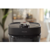 Philips All-in-One Cooker HD2151/40 Multifunkční tlakový hrnec Philips All-in-One Cooker HD2151/40 Multifunkční tlakový hrnec
