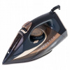 Naparovacia žehlička CAMRY CR 5036 3400W Naparovacia žehlička CAMRY CR 5036 3400W