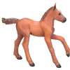Mojo Animal Planet Arabské žriebä Chestnut Mojo Animal Planet Arabské žriebä Chestnut
