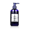 ESLA Italy Sebum Controller Shampoo šampon proti mastné pokožce 250 ml unisex ESLA Italy Sebum Controller Shampoo šampon proti mastné pokožce 250 ml unisex