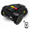 Sada robotických kosačiek na trávu Fuxtec (Sada robotických kosačiek na trávu Fuxtec) Sada robotických kosačiek na trávu Fuxtec (Sada robotických kosačiek na trávu Fuxtec)