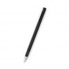 Lamy CP1 Plniace Pero matná čierna Široký (B) Lamy CP1 Plniace Pero matná čierna Široký (B)